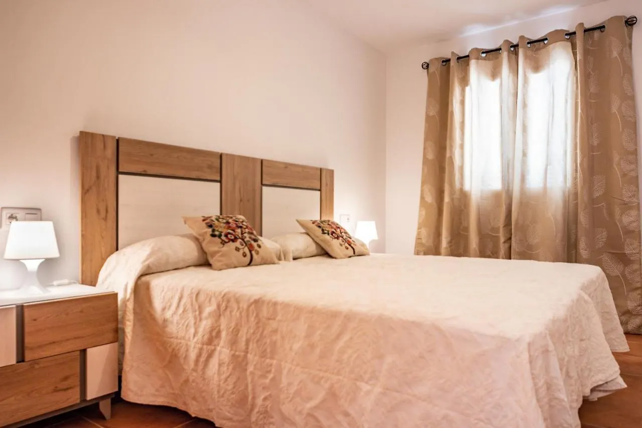 Casa Estrella Verde By Mallorca Villa Selection Alcudia  Holiday home Alcudia (Mallorca)