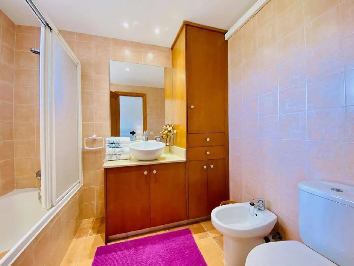 Casa Estrella Verde By Mallorca Villa Selection Alcudia  Spain