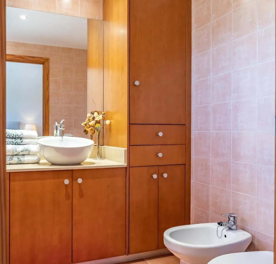Casa Estrella Verde By Mallorca Villa Selection Alcudia