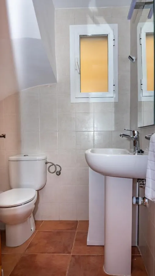 Casa Estrella Verde By Mallorca Villa Selection Alcudia  Holiday home Alcudia (Mallorca)