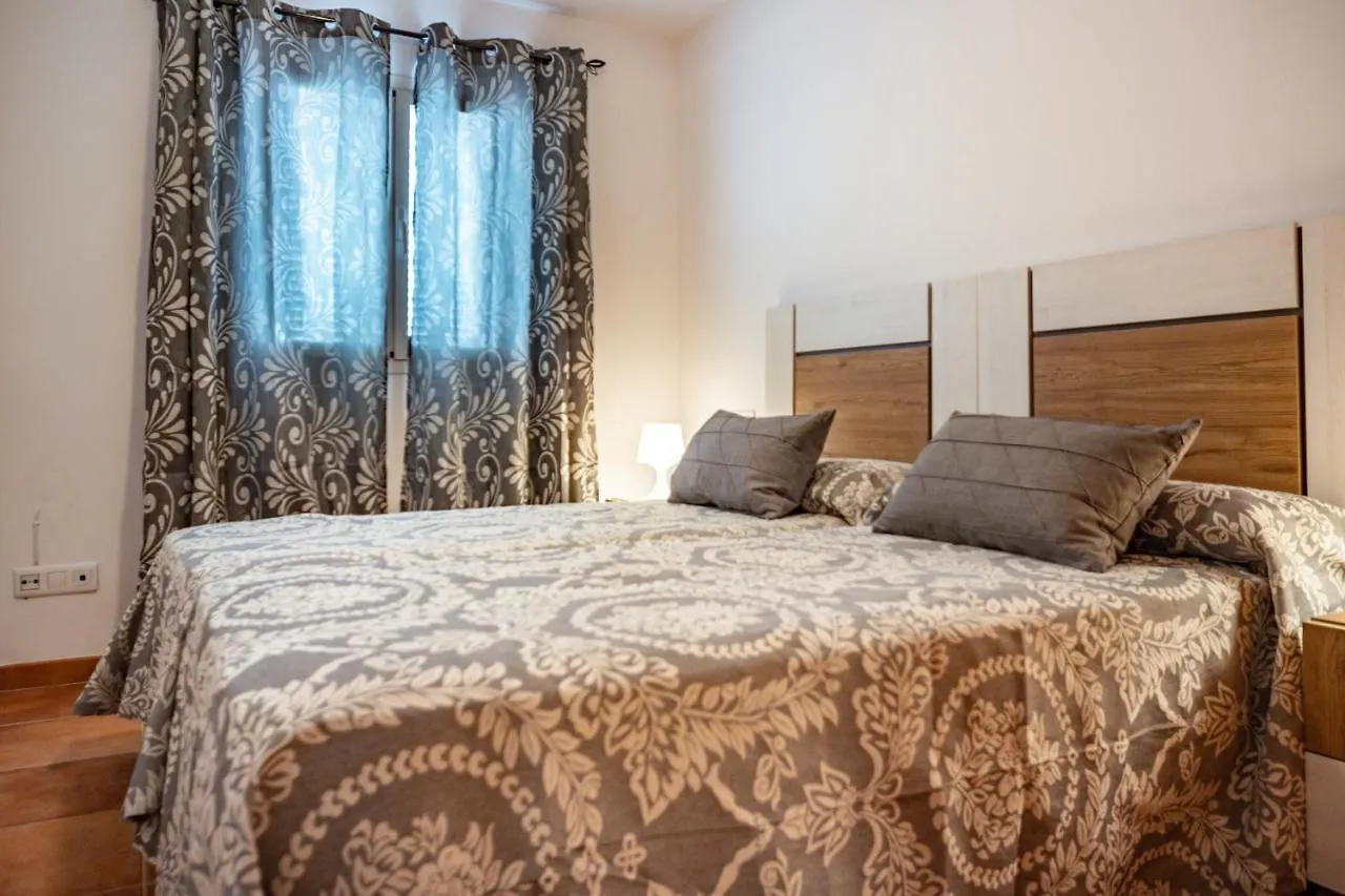 Holiday home Casa Estrella Verde By Mallorca Villa Selection Alcudia  Spain
